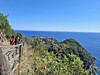Přechod Riviera di Levante